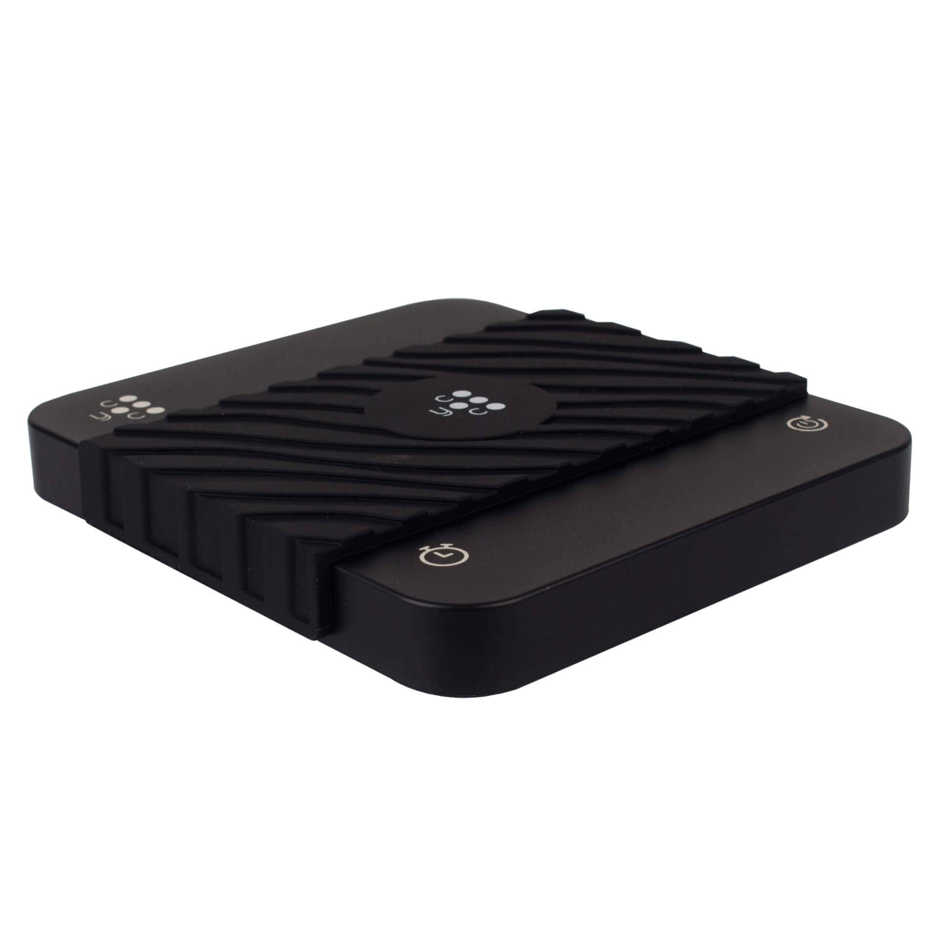 Coyooco Coffee Scale 2.0 with Auto Timer, 2000g/0.1g