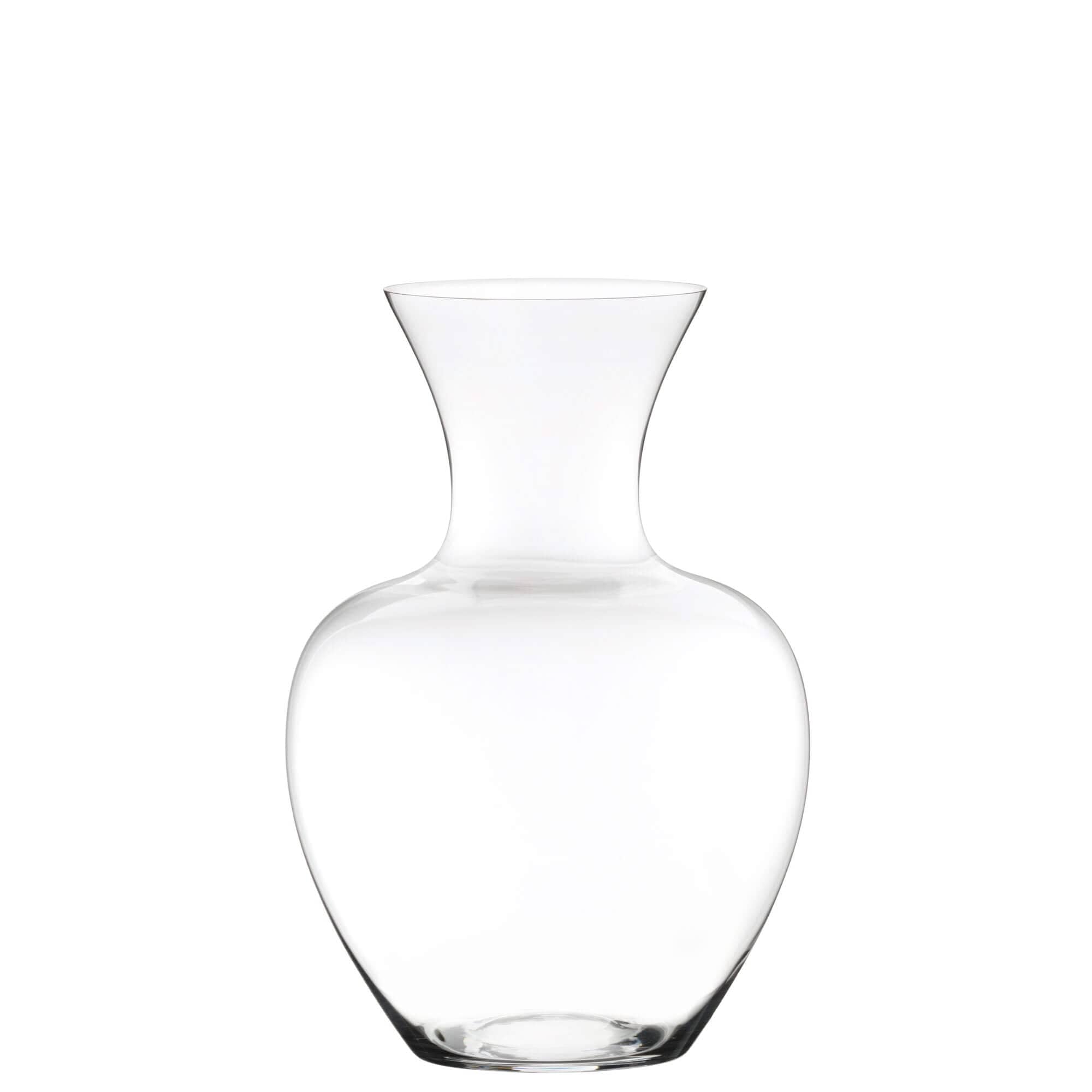 Décanteur Apple NY, Riedel - 1500ml (1 pce)