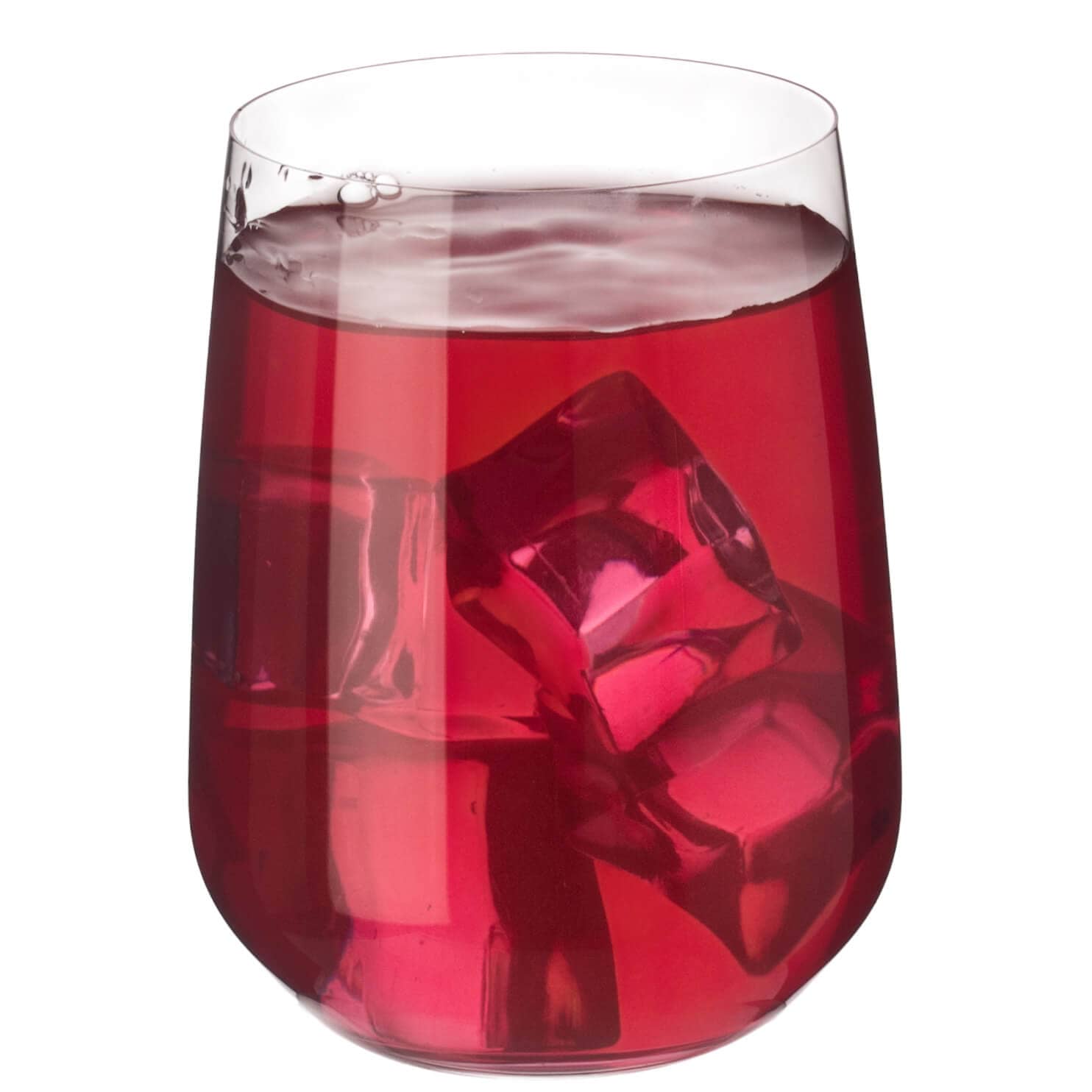Verre à eau Sera, Nude - 450 ml (1 pce)
