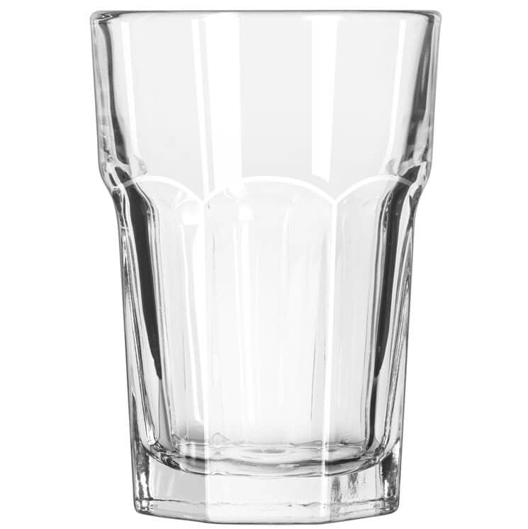 Verre à boisson Titan, Onis - 355ml