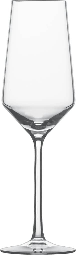 Flûte à champagne Belfesta, Zwiesel Glas - 297ml