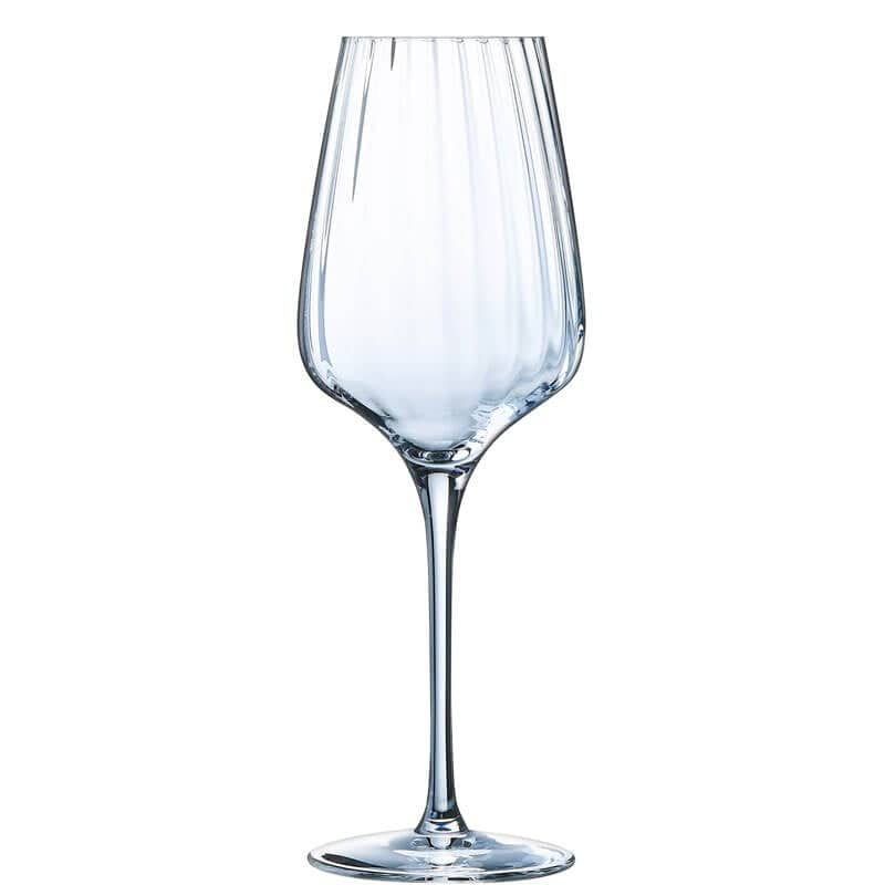 Weinkelch Symetrie, C&S - 350ml