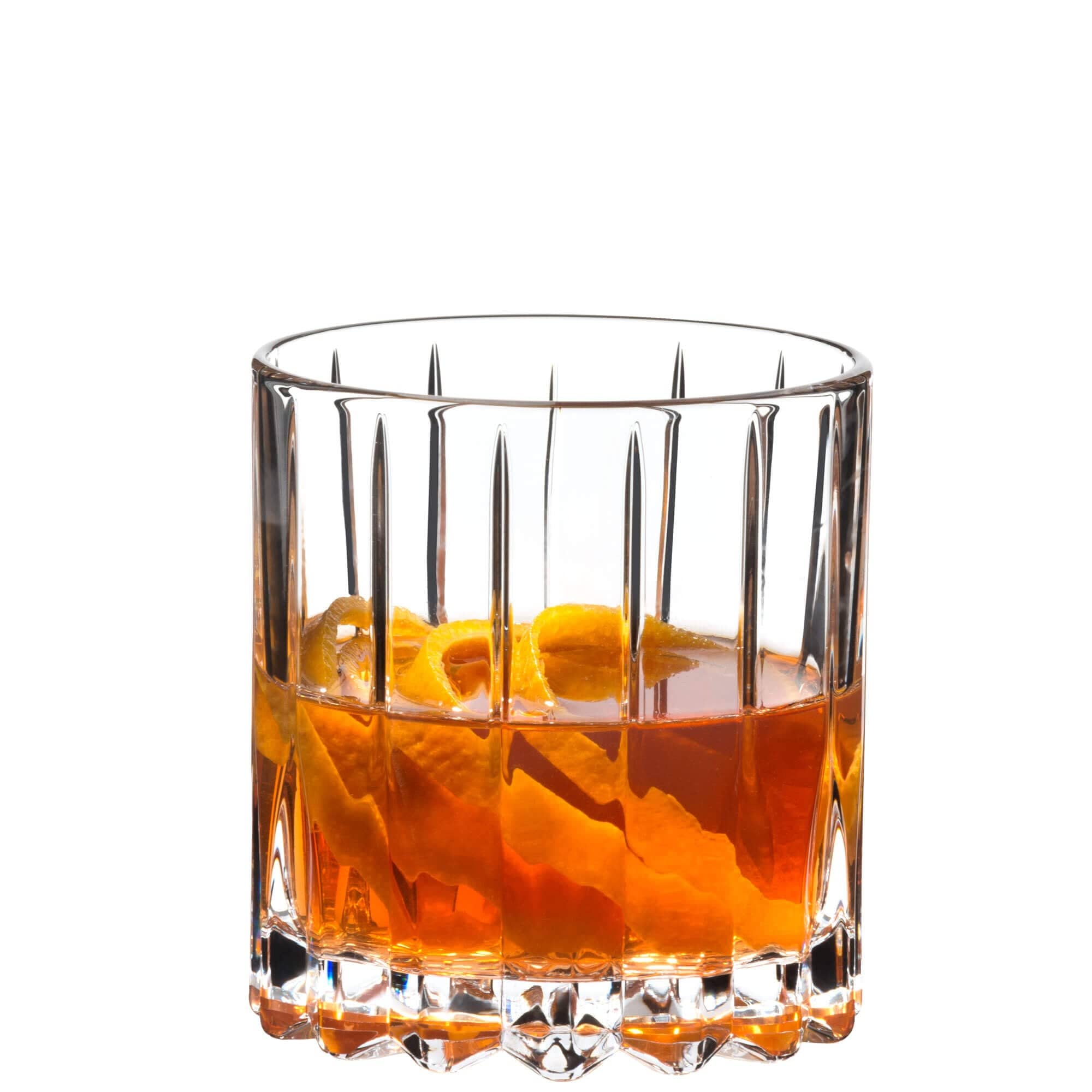 Neat Glas Specific Glassware, Riedel Bar - 174 ml (2 uds)