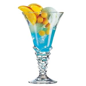 Coupes à glace