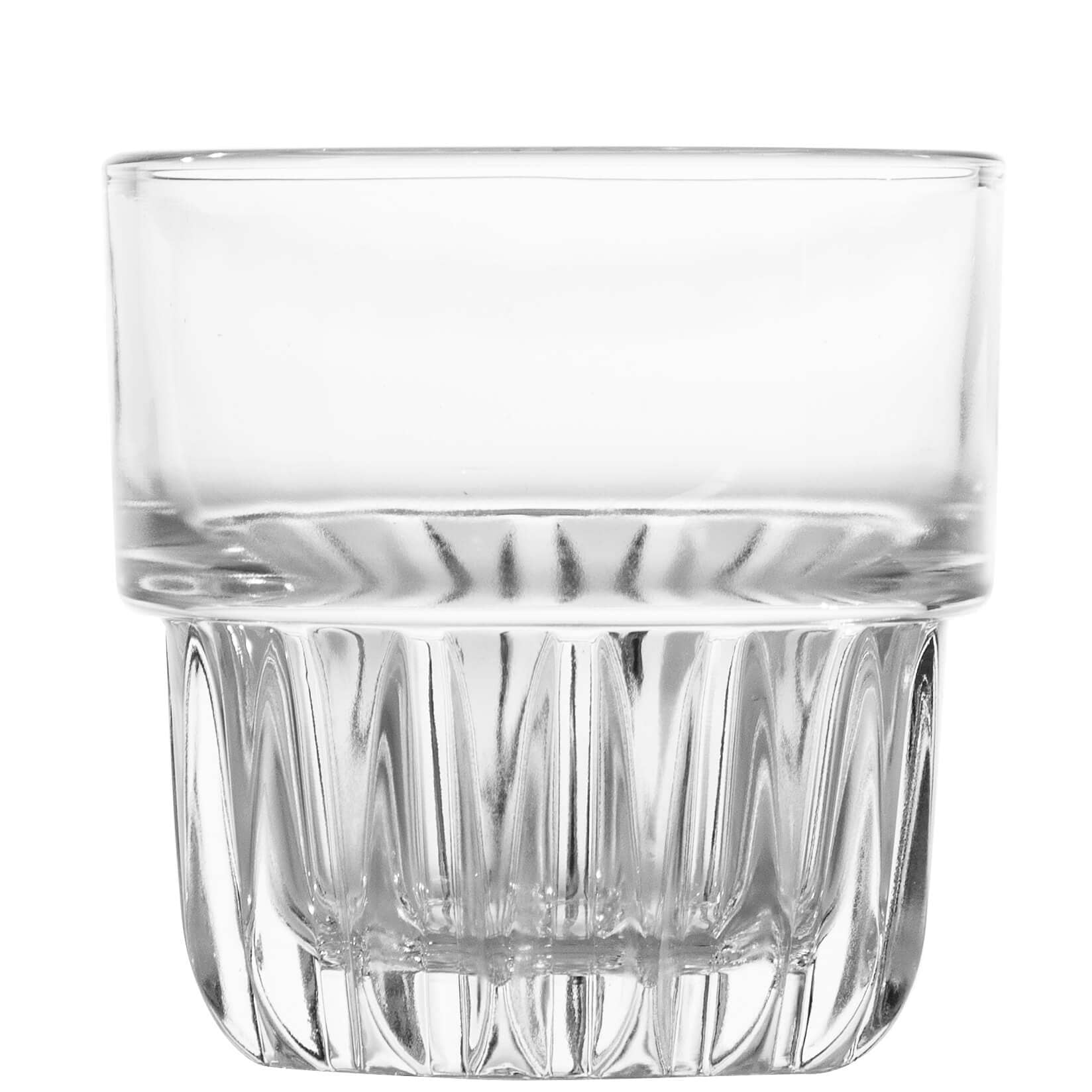 Rocks verre Summit, Onis - 235ml