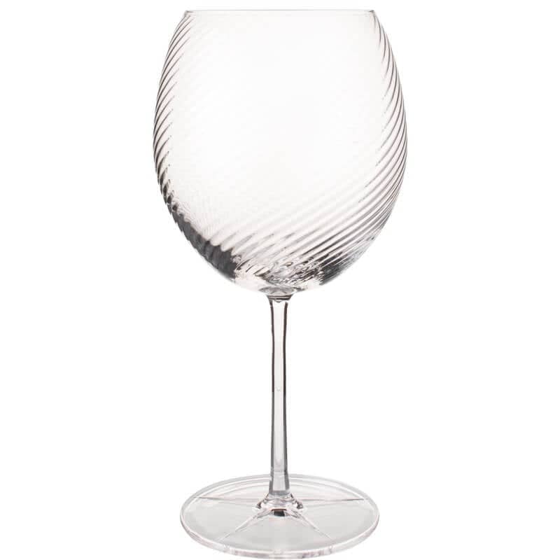 Balloon glass / Wine glass Berlin, Stölzle Lausitz - 815 ml
