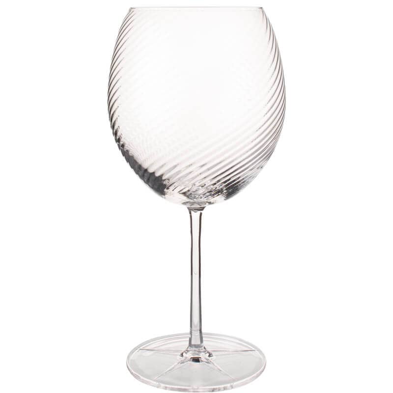 Vaso balón / copa de vino Berlin, Stölzle Lausitz - 815 ml (6 uds)