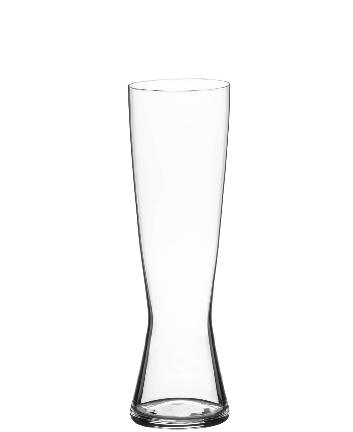 Pilsstange Beer Classics, Spiegelau - 425ml