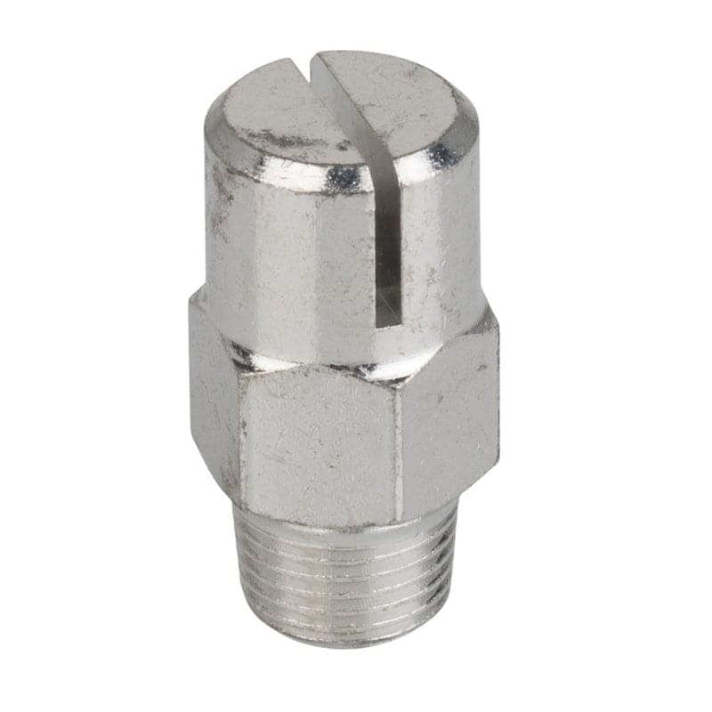 Nozzle - Brema spare-part