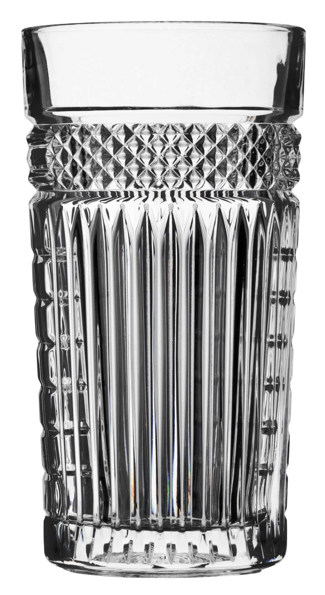 Verre Cooler Anchor, Onis - 475ml