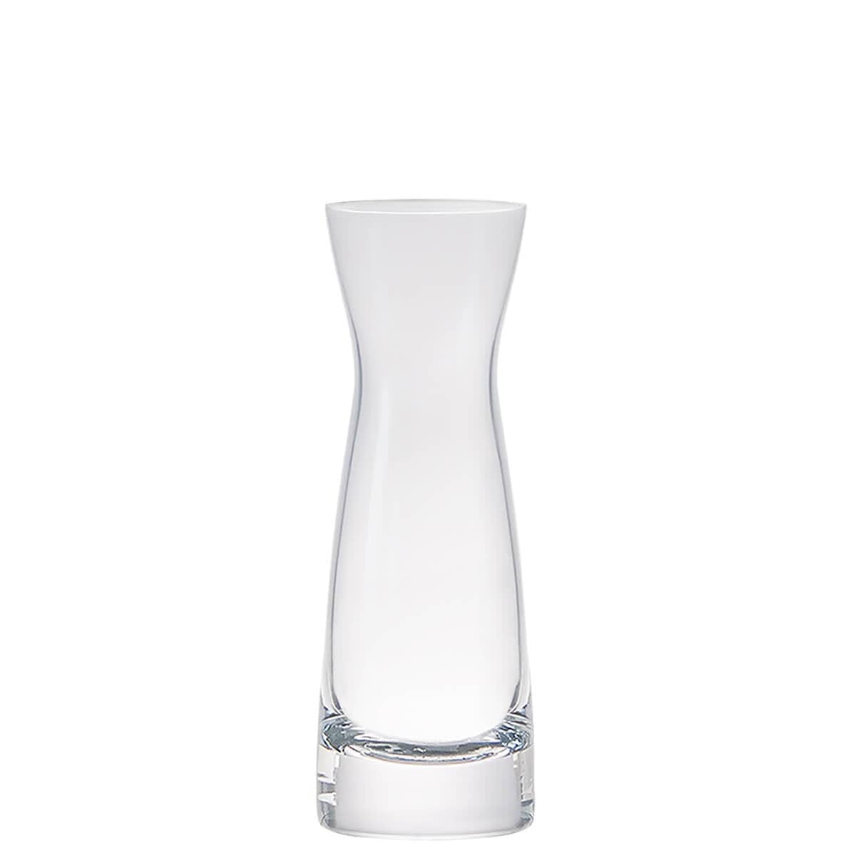 Karaffe XS Universal, Stölzle - 50ml