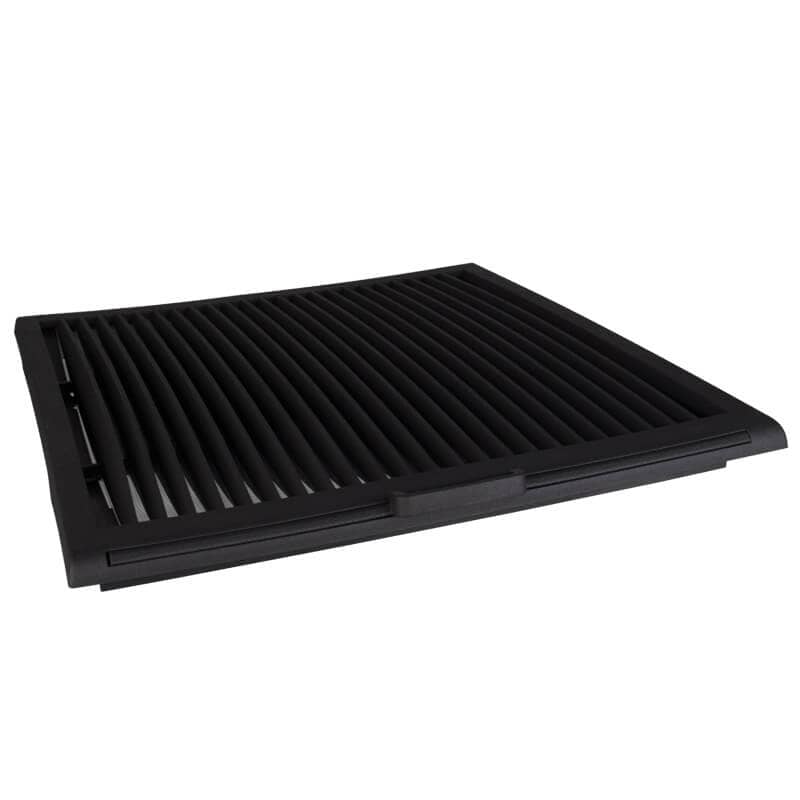 Filtros de aire y rejillas - para Hoshizaki IM-100/IM-130/IM-240/FM-150/FM-300