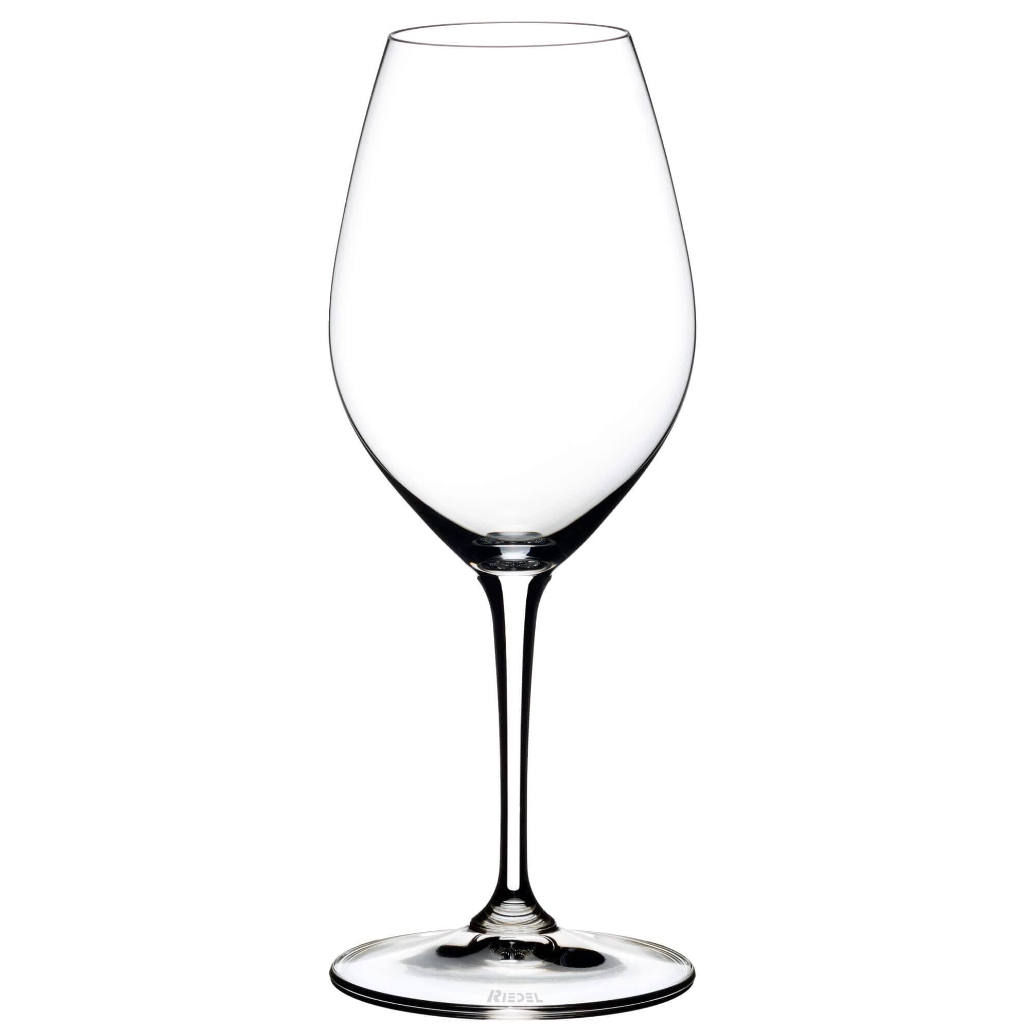 Copa de champán/vino Vinum, Riedel - 445 ml (2 uds)