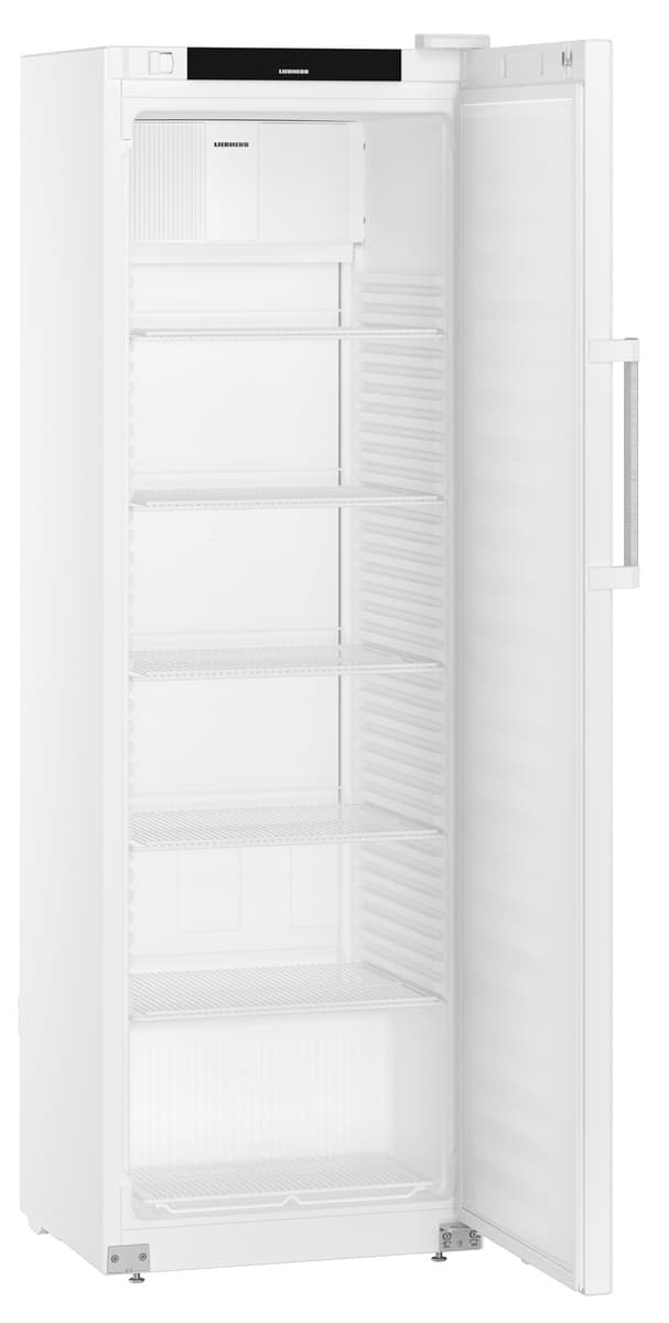 Liebherr Réfrigérateur professionnel FRFvg 4001-20 Performance - 420 l, H 188,4 cm
