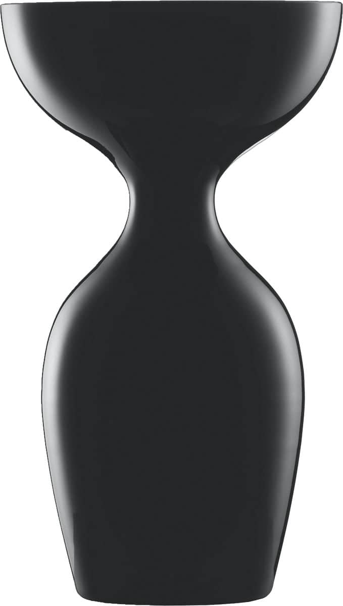 Verseuse pour dégustation de vin, Zwiesel Glas - grand modèle