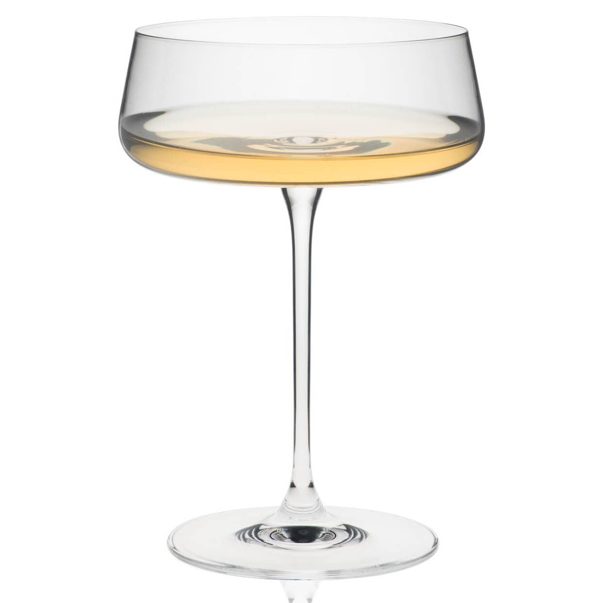 Champagne Bowl, Rona - 425 ml (1 pc.)