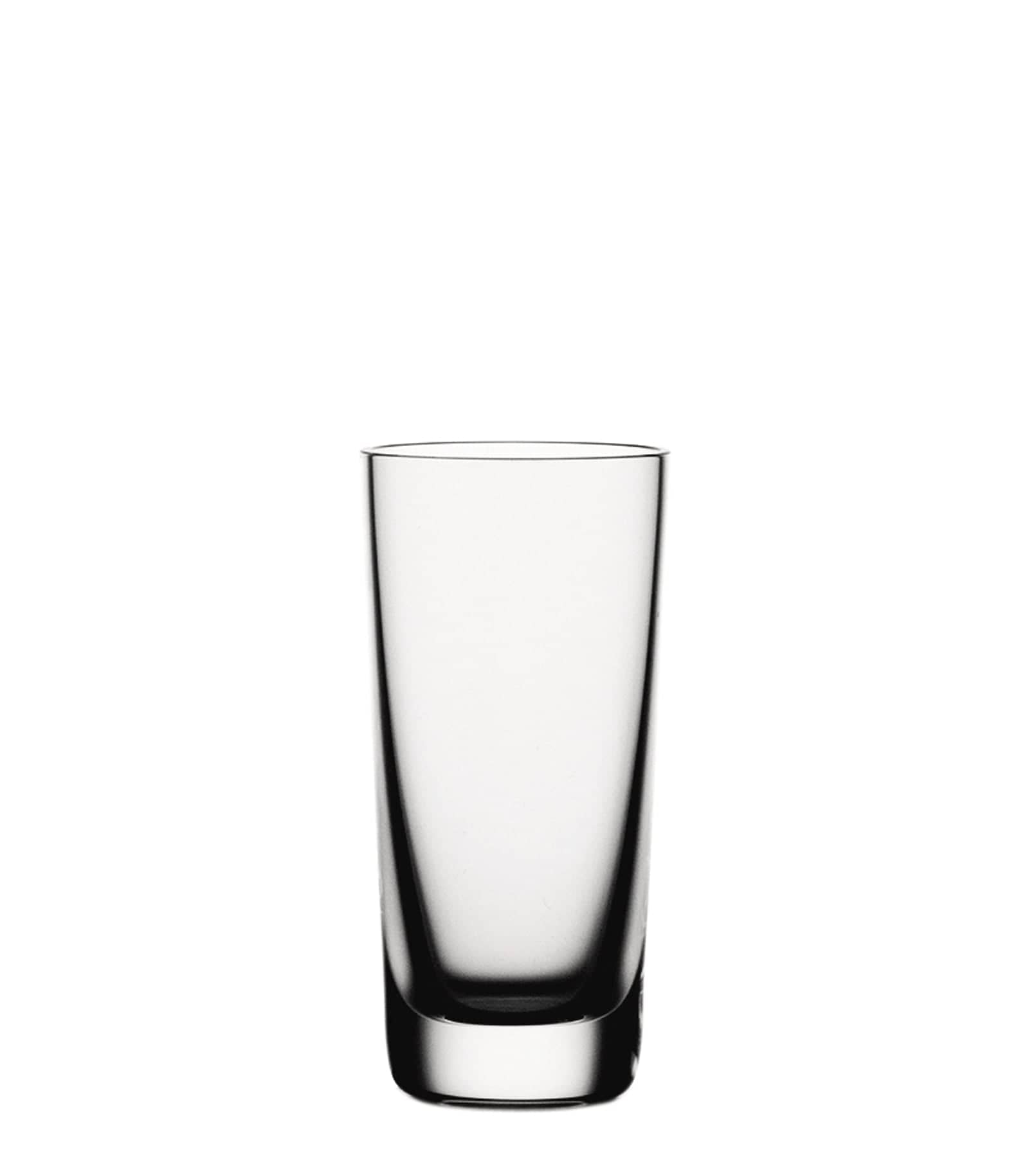 Vaso de chupito Classic Bar, Spiegelau - 55 ml