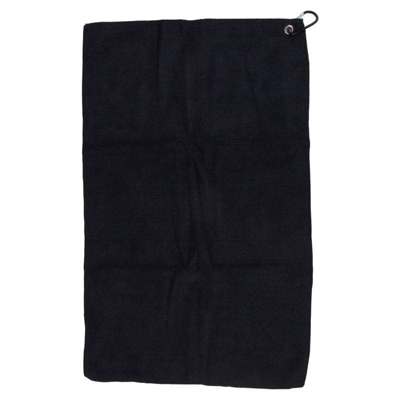 Paño para baristas con mosquetón - 50 x 30 cm (1 ud)