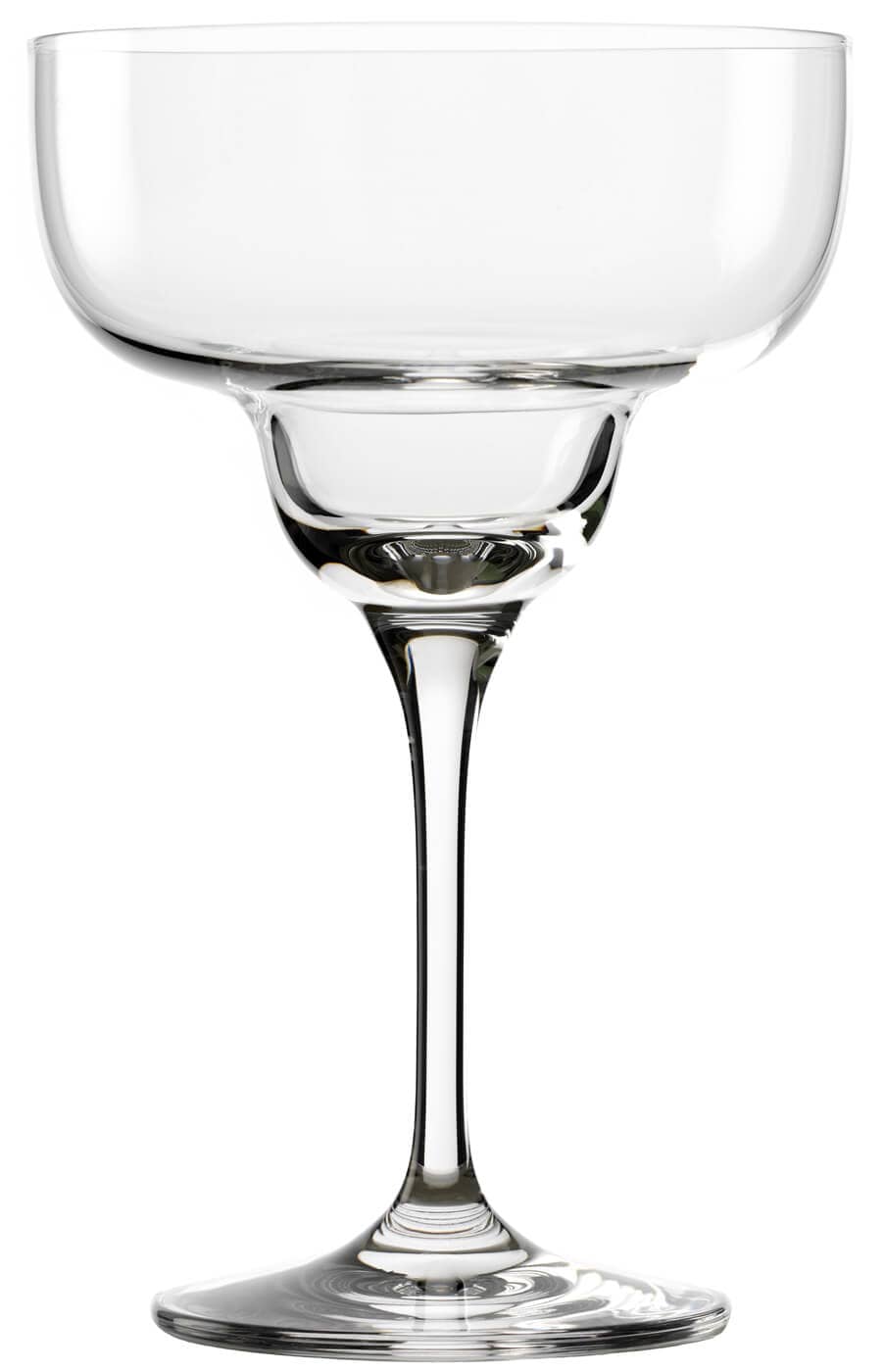 Verre à margarita, Bar & Liqueur Stölzle Lausitz - 340ml (6 pcs)