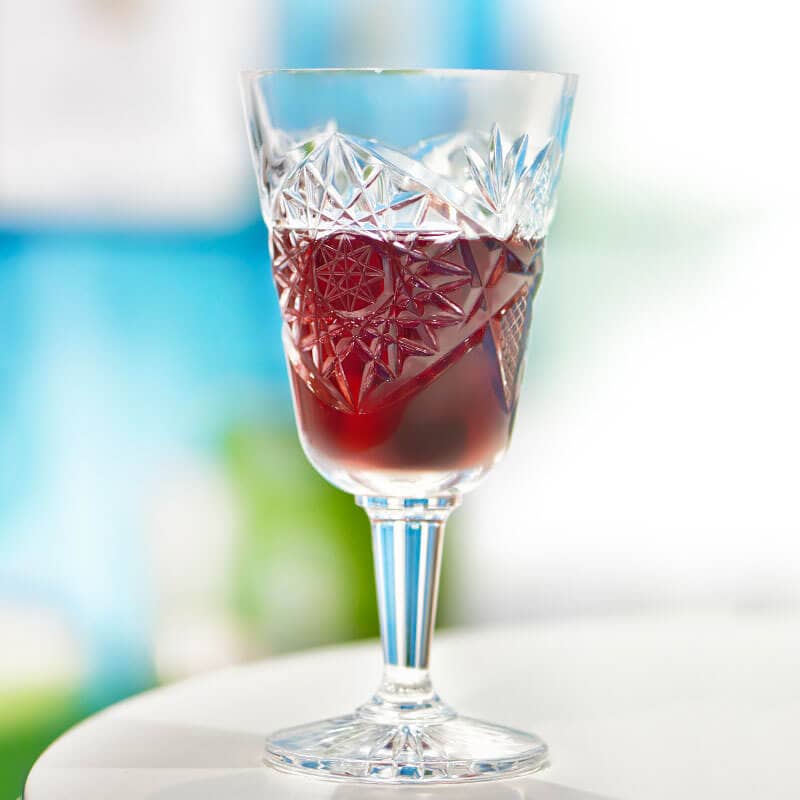 Copa de cóctel ICON, Onis - 300 ml (1 ud)