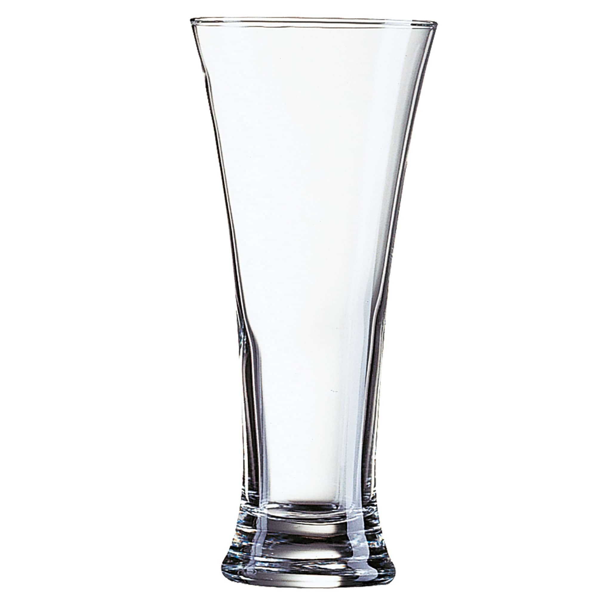 Verre à bière Martigues, Arcoroc - 330ml
