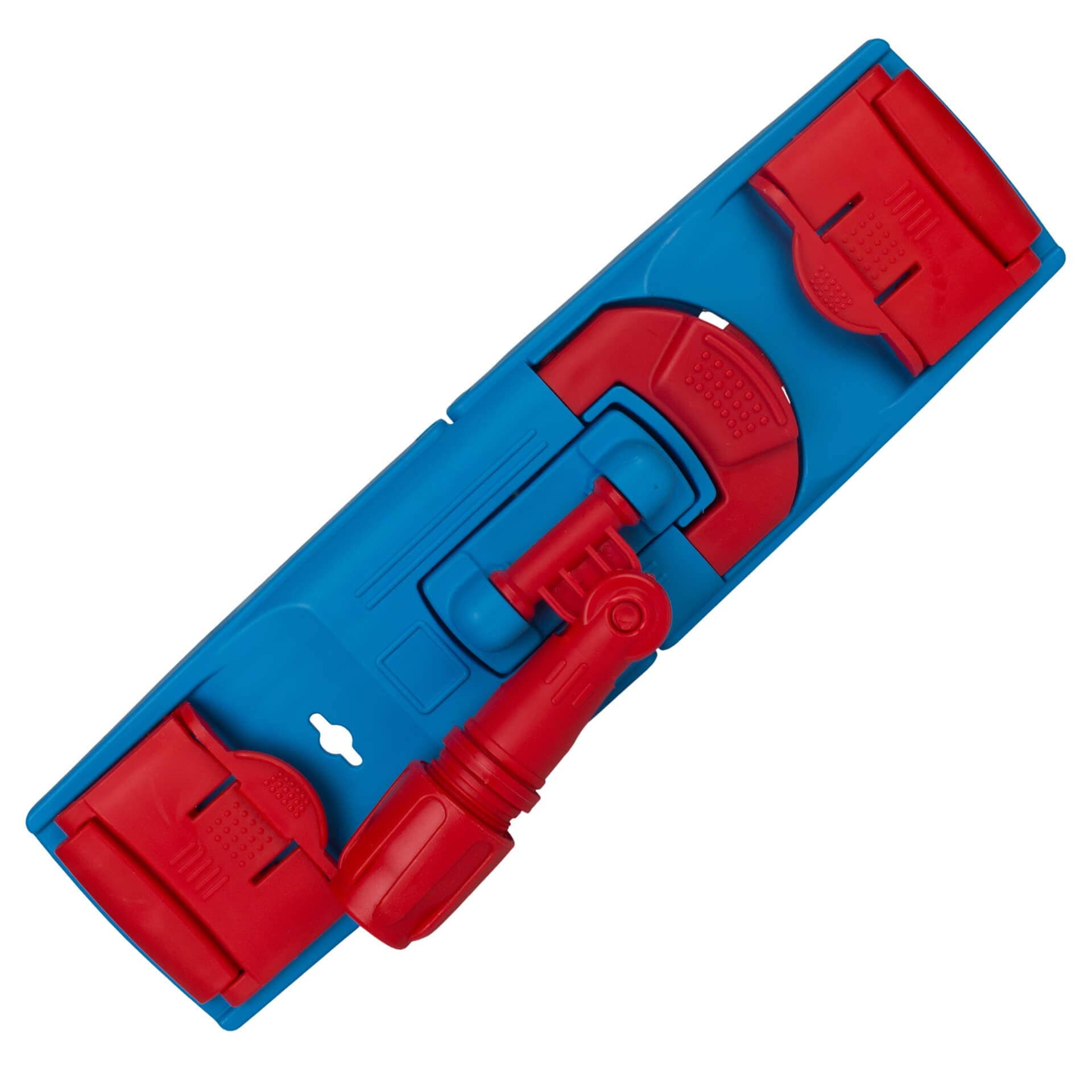 Support pour balai à franges - 40 cm