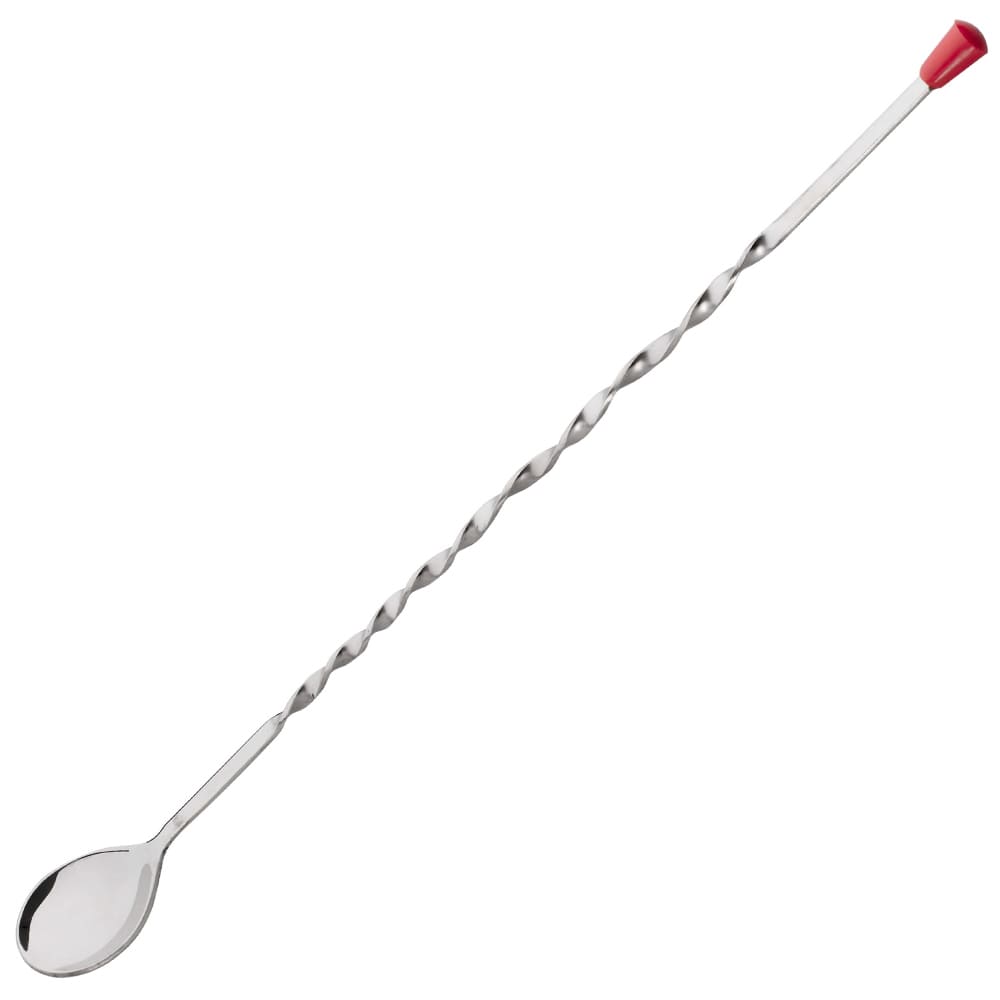 Cuillère à bar - 38cm