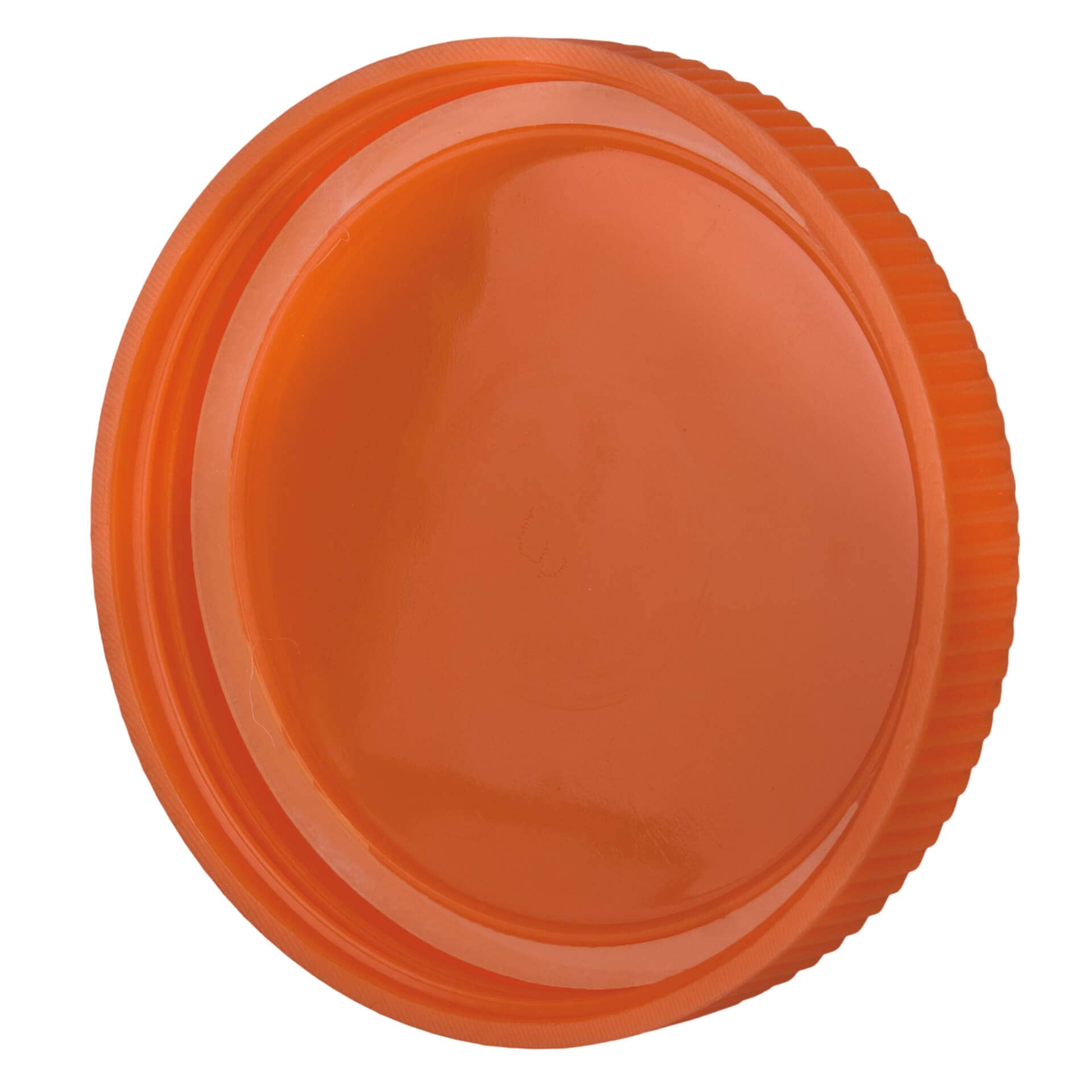 Speed bottle orange (B-P-M 1l)