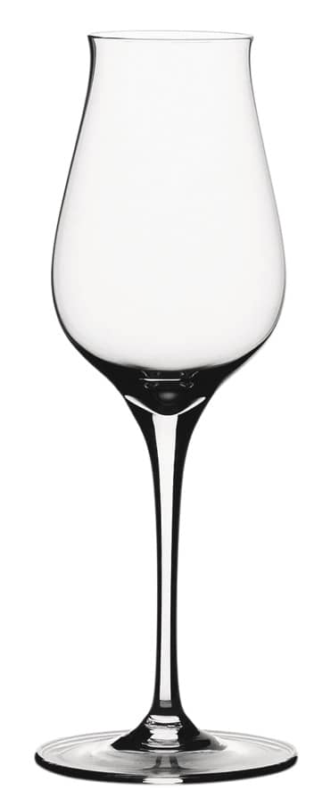 Verre à digestif Authentis, Spiegelau - 170ml
