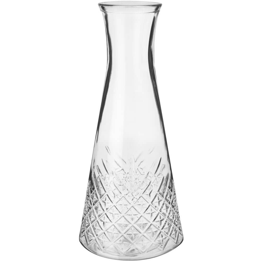 Carafe Timeless, Pasabahce - 1,0l