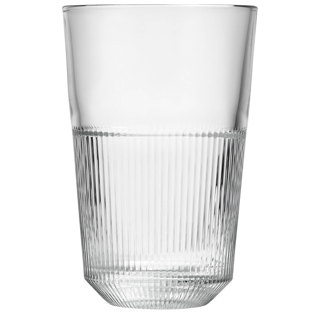 Hi Ball verre Rayo - 360ml
