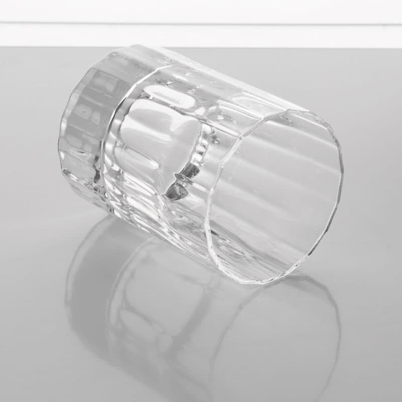 Shot glass Bach, Luigi Bormioli - 70 ml (1 pc.)