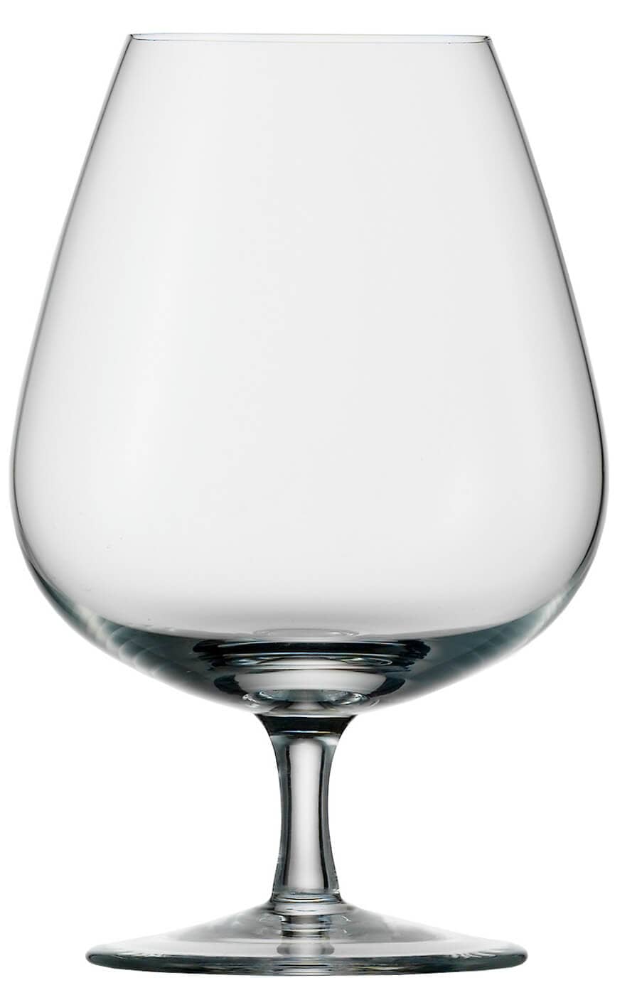 Brandy glass Grandezza, Stölzle Lausitz - 610ml