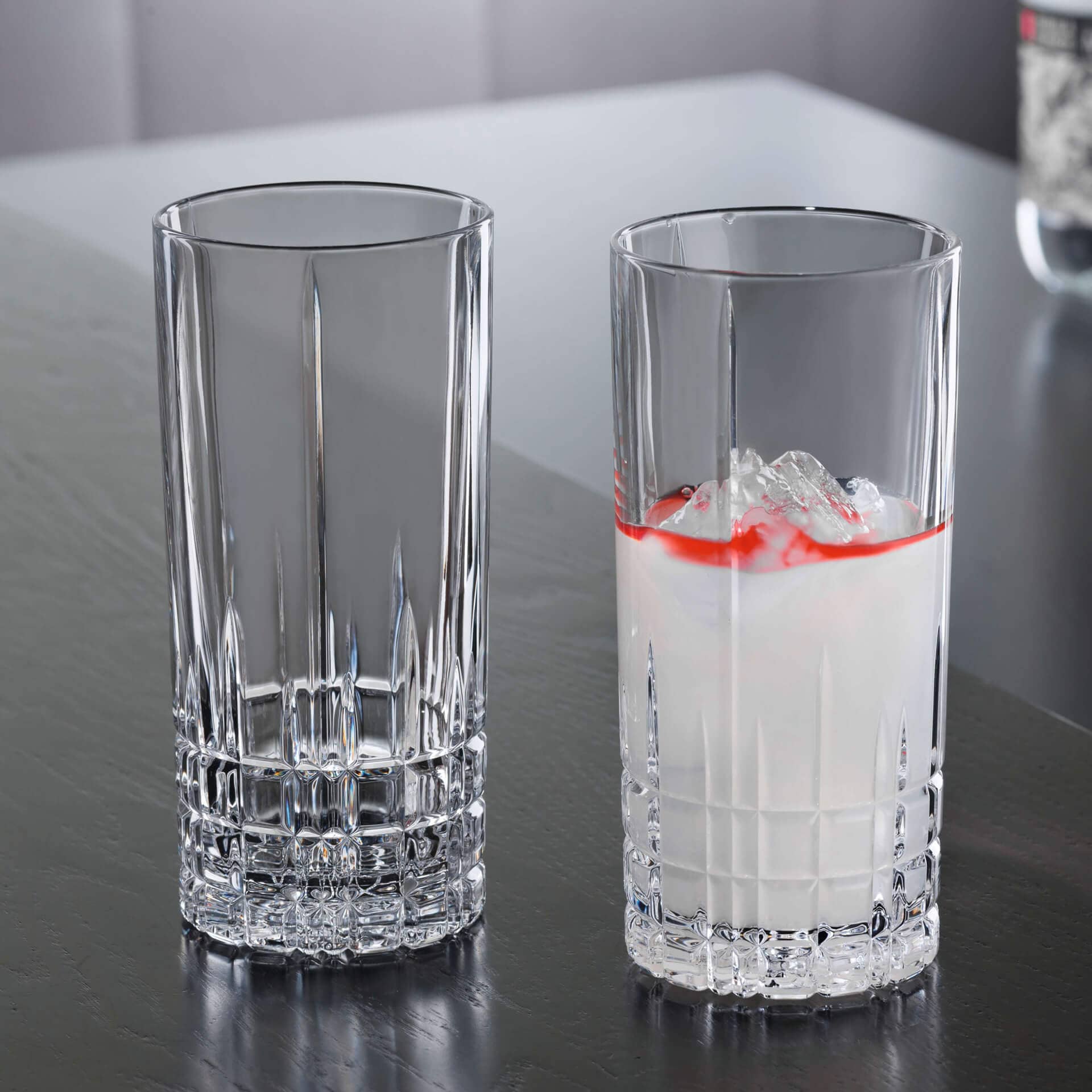 Longdrinkglas, Perfect Serve Collection Spiegelau - 350ml