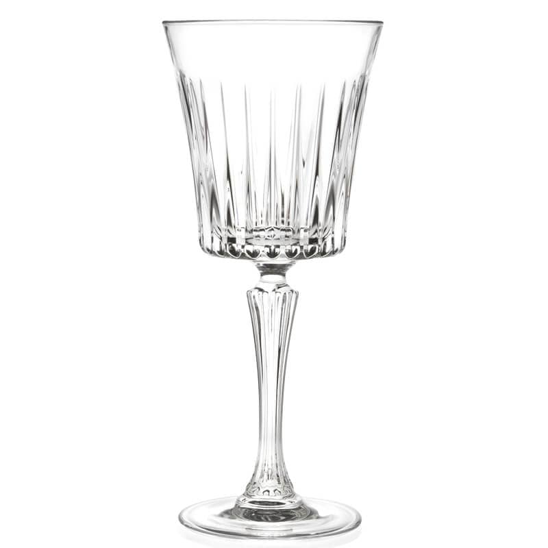 Copa de vino Timeless, RCR - 230 ml