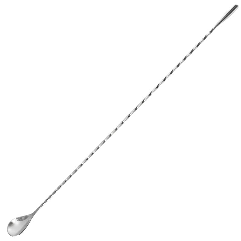 Barlöffel Teardrop, Prime Bar - 44cm