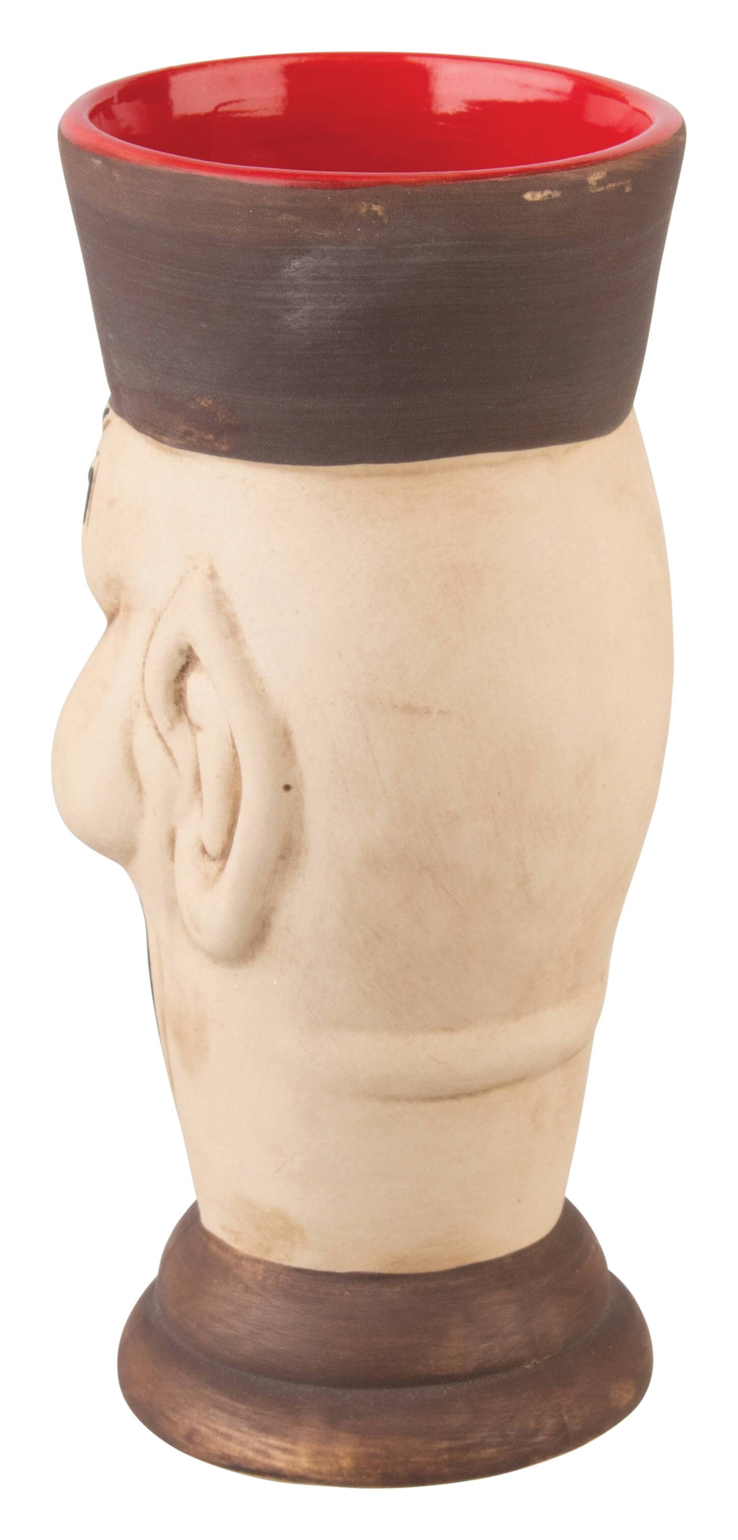 Vaso Tiki Orient - 300 ml