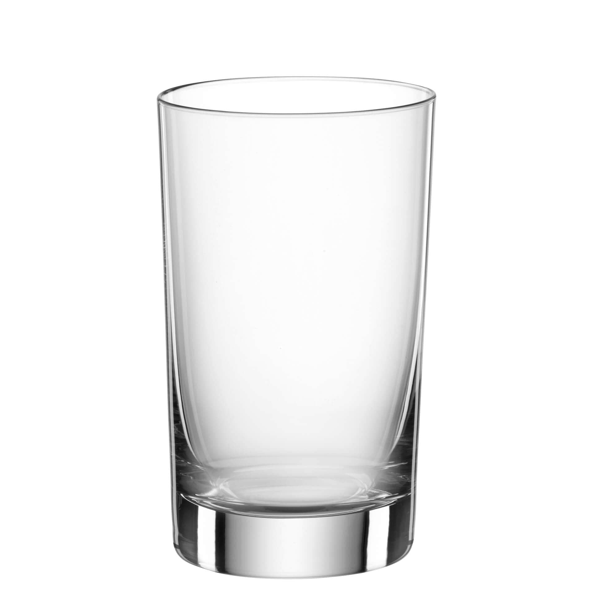 Softdrinkglas Classic Bar, Spiegelau - 285ml (12 Stk.)