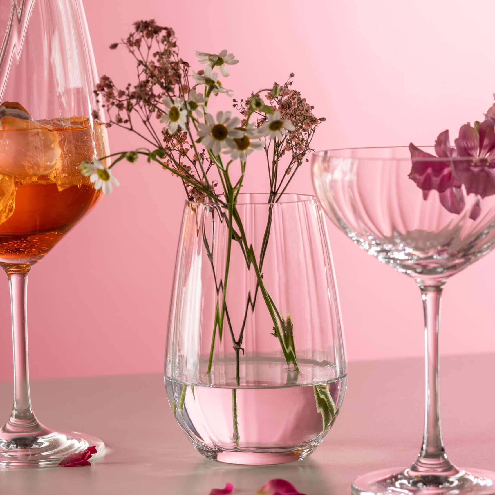 Allround Glass Refract, Zwiesel Glas - 557 ml (1 pc.)