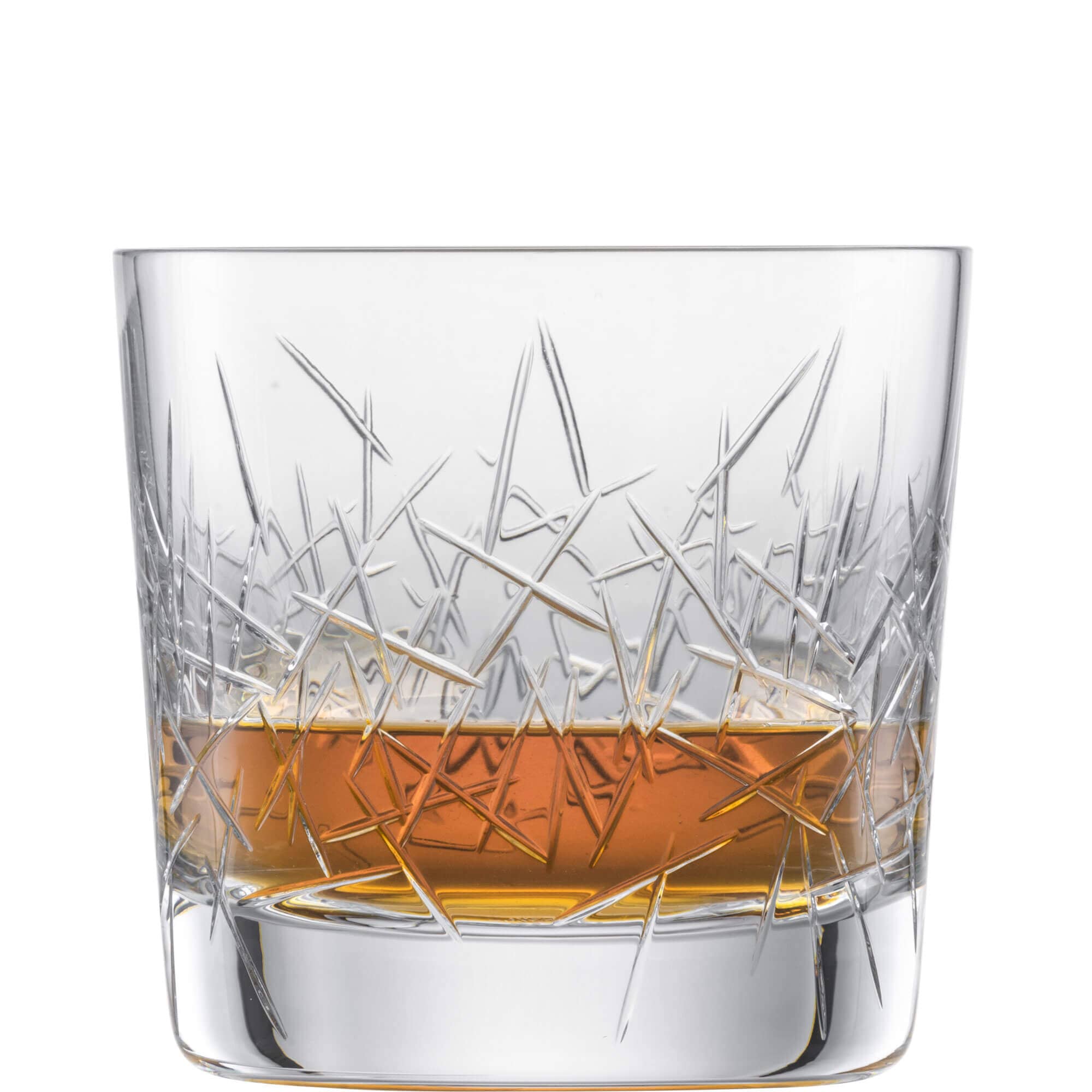 Vaso de whisky Hommage Glace, Zwiesel Glas - 399 ml (1 ud)