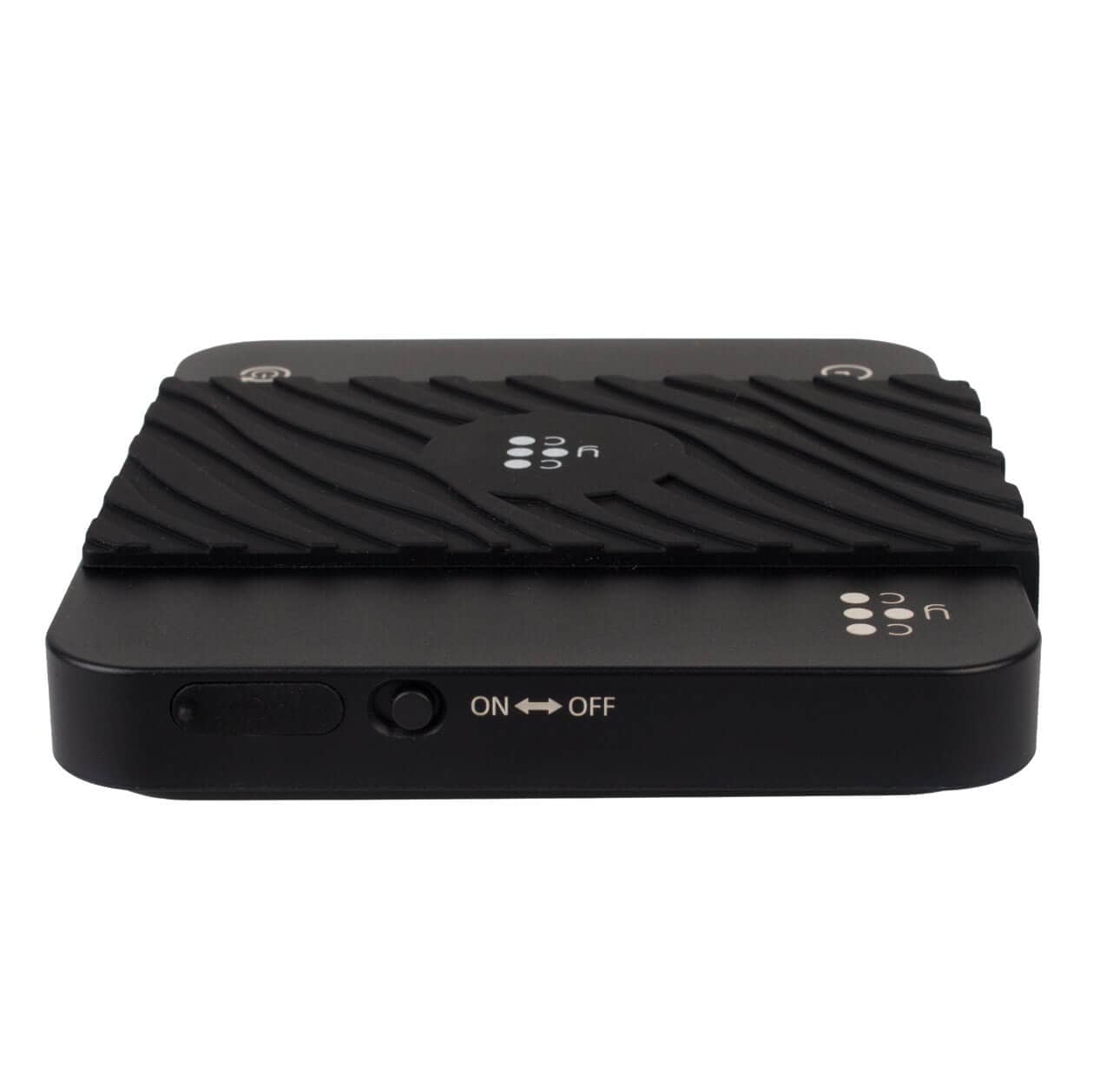 Coyooco Coffee Scale 2.0 with Auto Timer, 2000g/0.1g