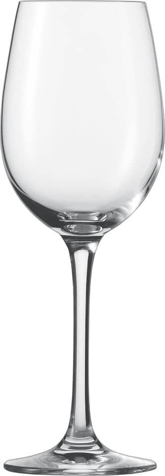 Verre à vin blanc Classico, Schott Zwiesel - 312ml