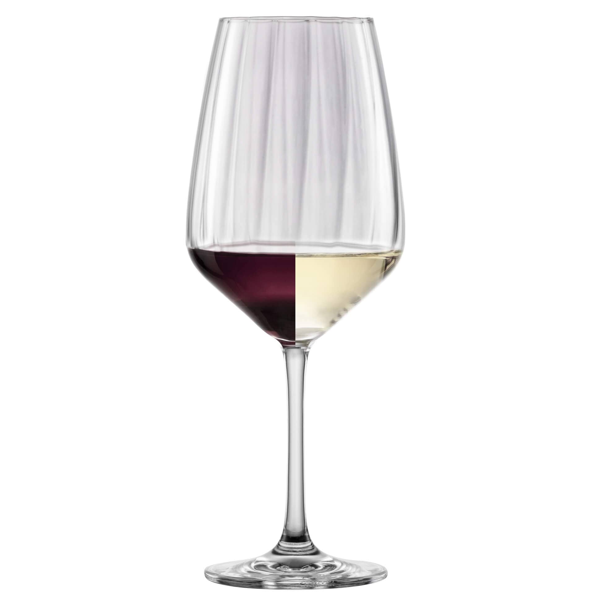 All-Purpose Wine Glass Refract, Zwiesel Glas - 497 ml (1 pc.)