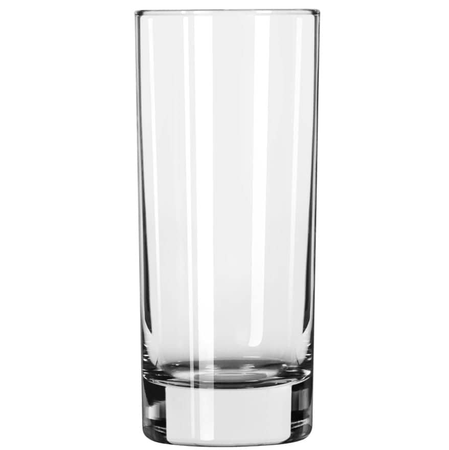 Highballglas Manhattan, Onis - 295ml
