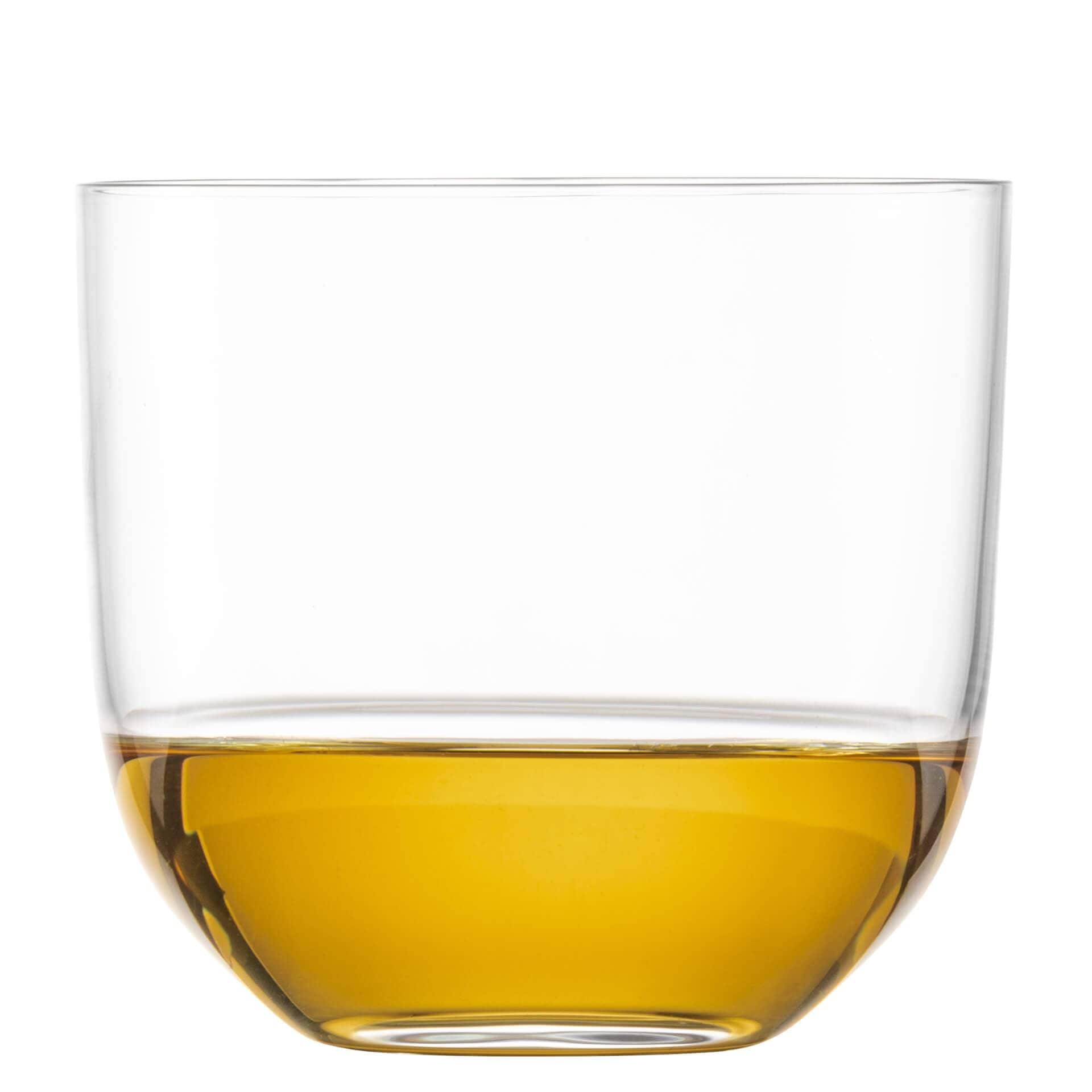 Whisky glass Rooftop, Zwiesel Glas - 314ml (1 pc.)