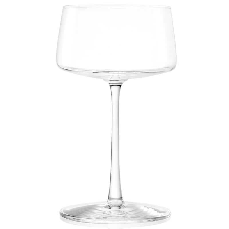 Coupe à champagne Power, Stölzle - 276ml