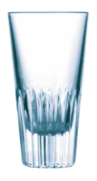 Copa de digestivo Realo Rialto, Arcoroc - 160 ml (6 uds)
