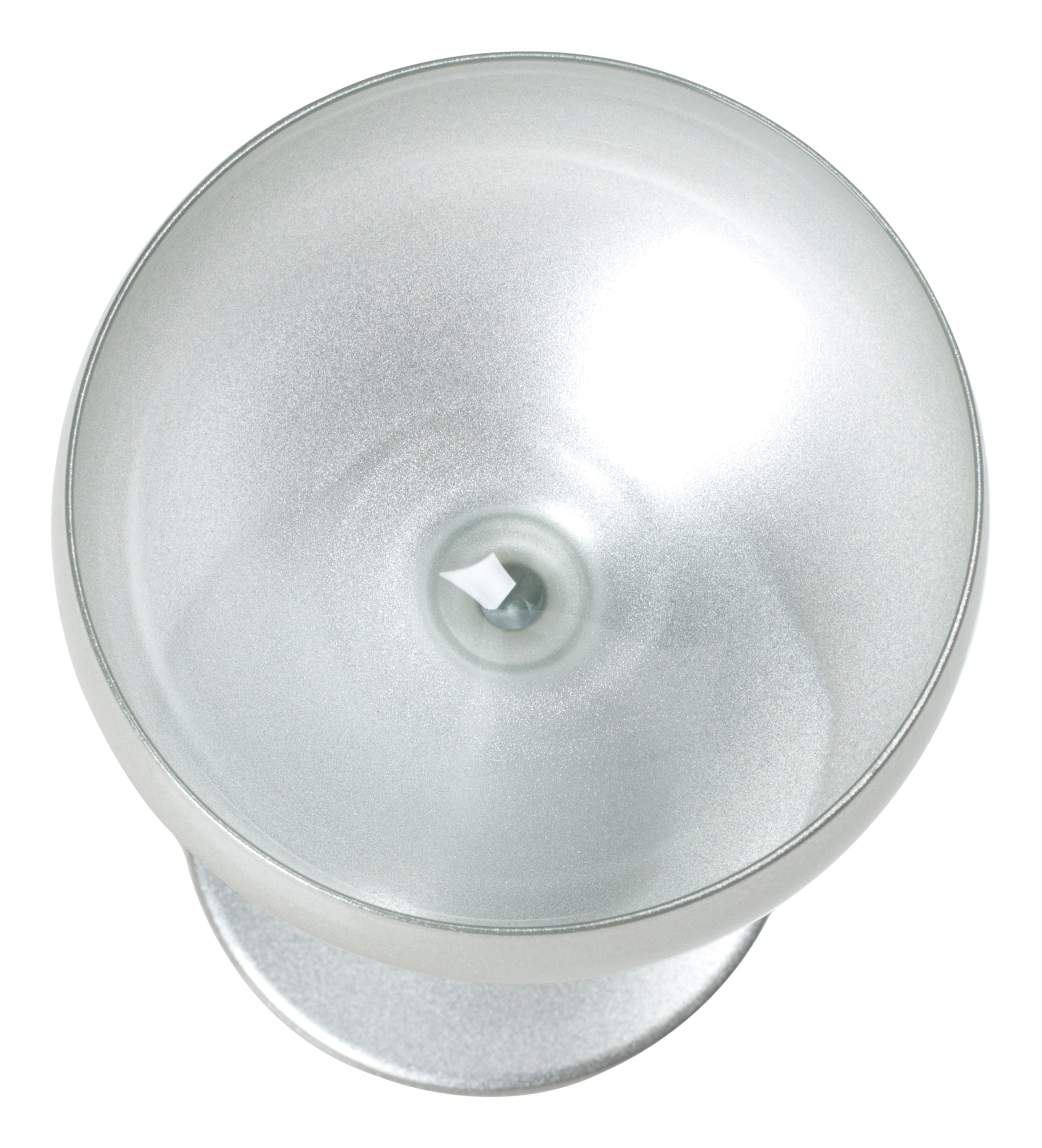 Cocktailschale, silber, Elements Stölzle - 230ml (6 Stk.)
