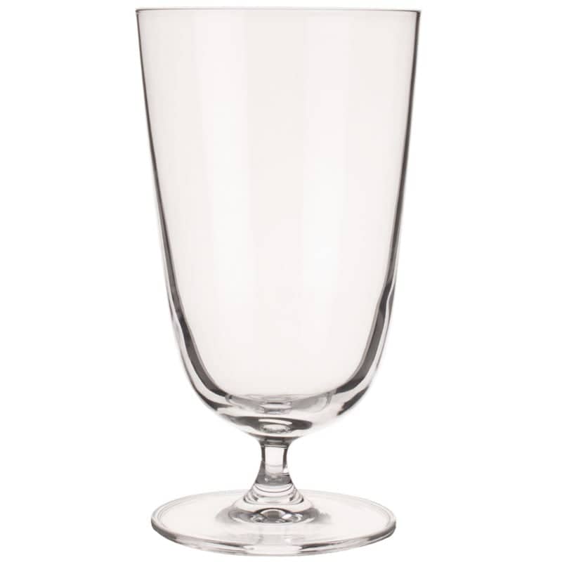 Copa de cóctel Bar/Giani, Nude - 375 ml