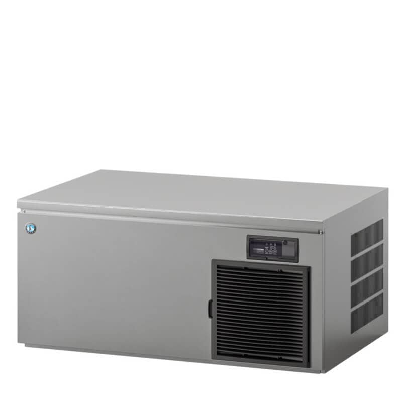 Hoshizaki IM-240DPE-32* - XL Cube (32 x 32 x 32mm) 181kg